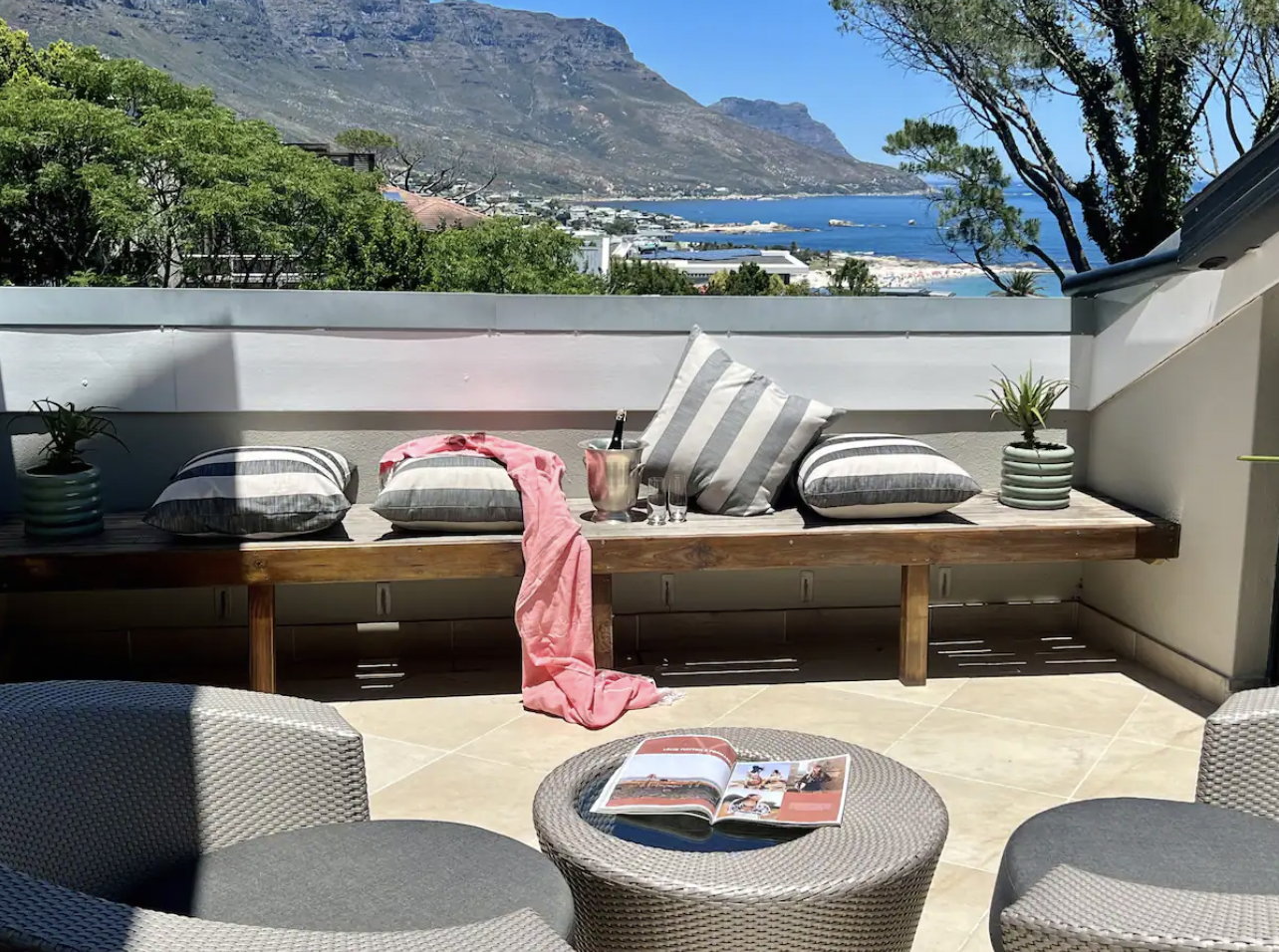 Screenshot 2022 12 23 At 10.05.38